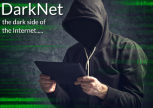 Darknet Market Black