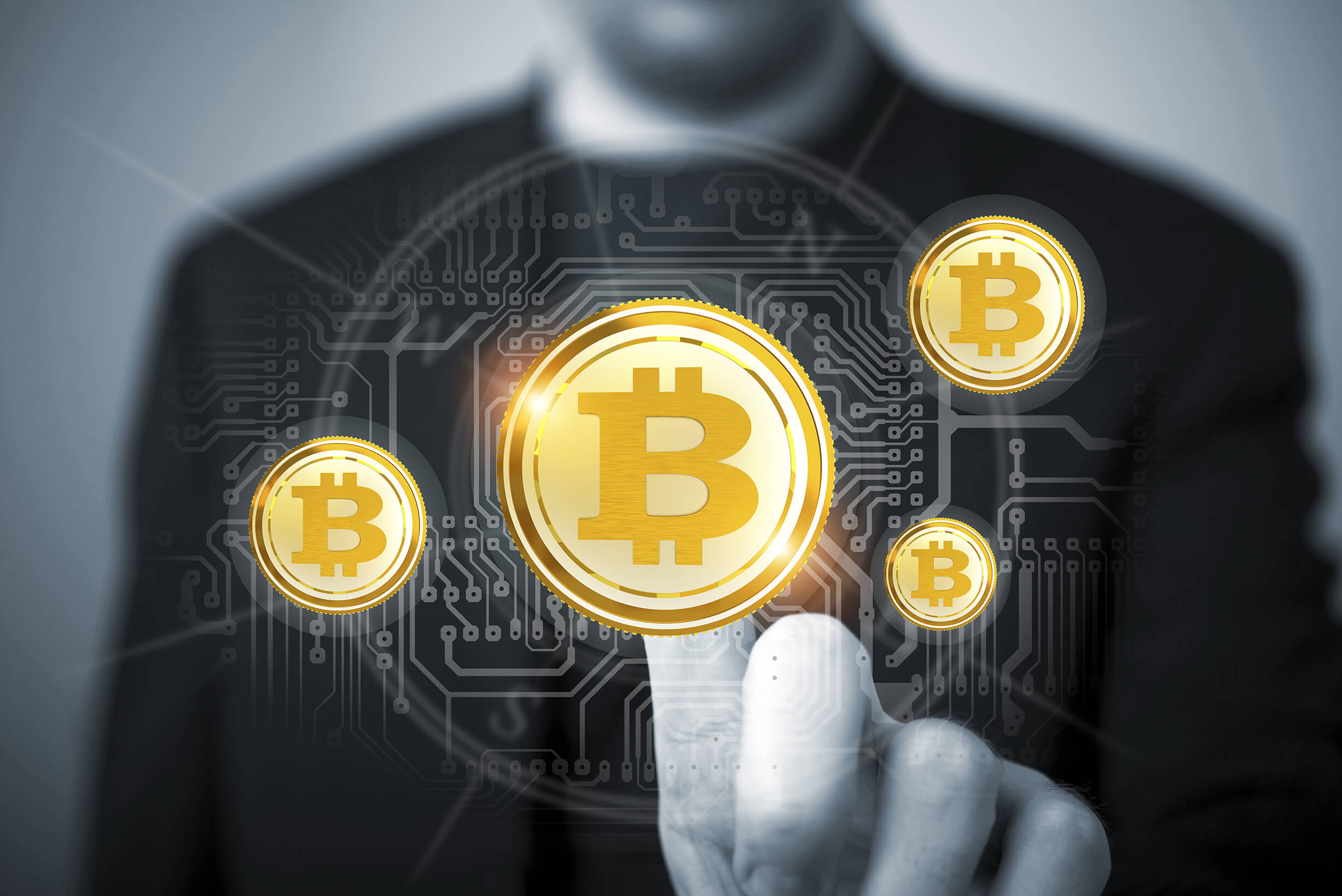 Bitcoin Encryption Ngm Lawyers - 