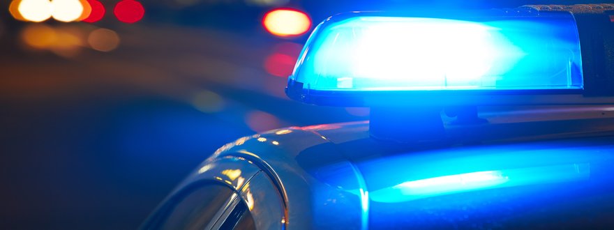 Roadside & Mobile Drug Testing