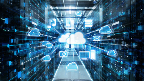 The CLOUD Act: US framework for gathering electronic evidence
