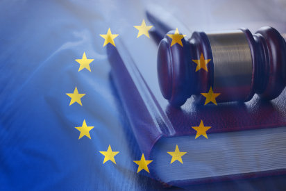 The European Arrest Warrant (EAW)