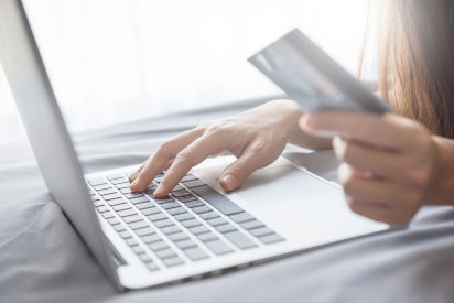 International payment fraud: key threats and challenges