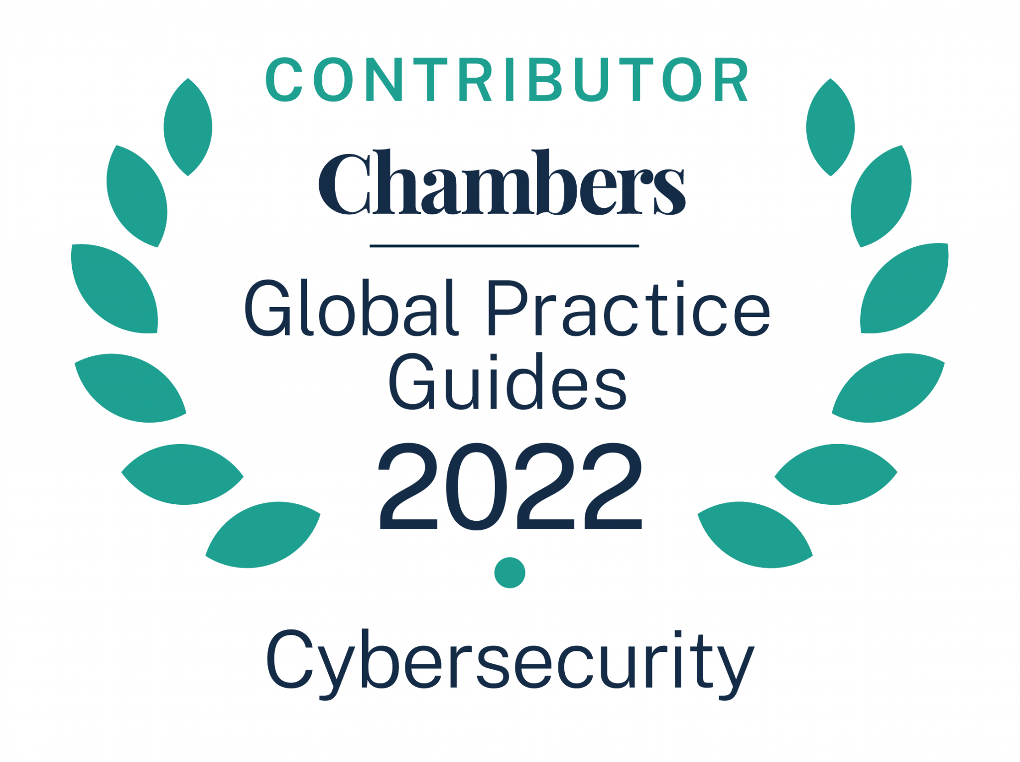 Global practice. Chambers Europe logo. Chambers Global 2021. Chambers Global logo. Chambers and partners