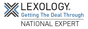 Lexology GTDT National Expert