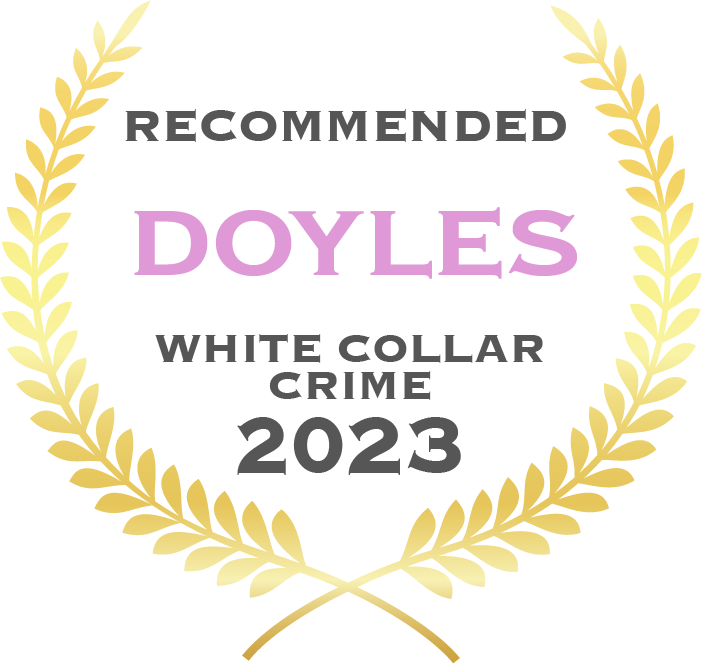 WCC - Recommended - 2023