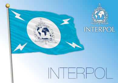 Increased INTERPOL Notices