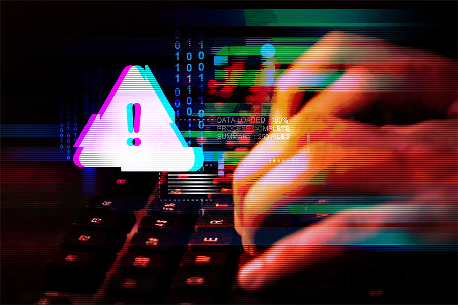 Stop Check Protect Scams Awareness Week 2025 promotes theme of Stop, Check, Protect | NGM ...