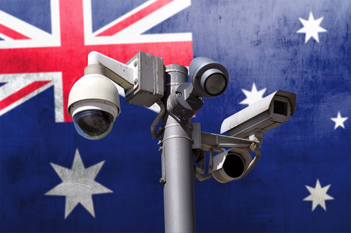 ASIO Security