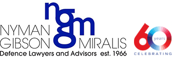 NGM Lawyers