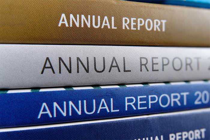 FATF Annual Report 2024-25