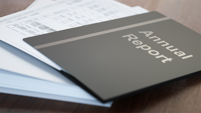 Interpol Annual Report 2024-25